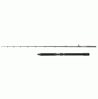 Conflict Deep Drop - for Electric Reel Rod - deep drop - from length 2.10 to 2.29 meter - From 500 to 1500gr - 2 Sections - 1622884X - PENN